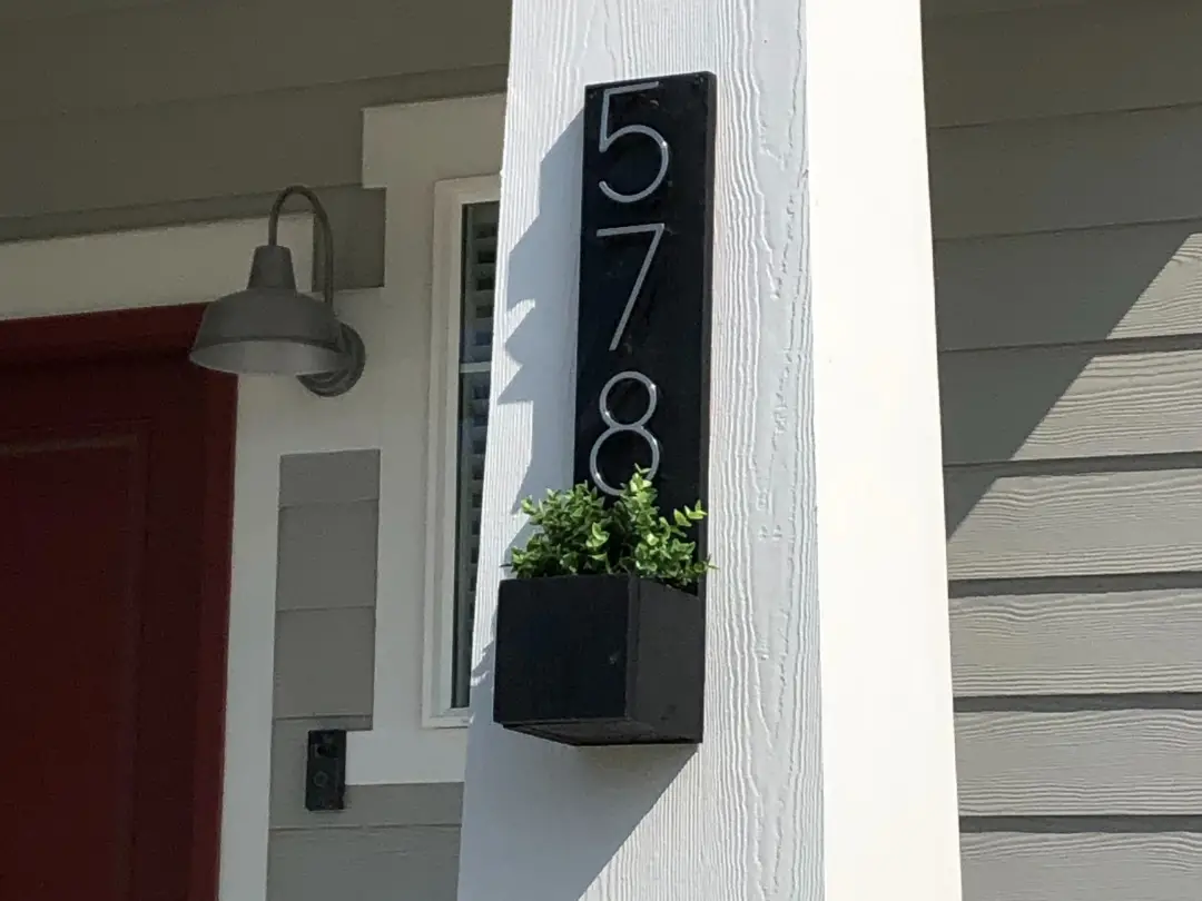 black-diy-address-sign-house-to-home-diy